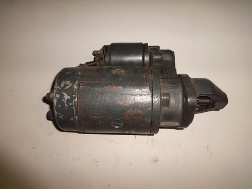 vm 35532025a starter motor vm 35532025a starter motor