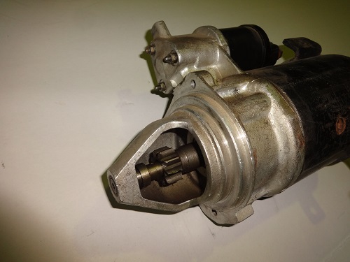 motorino avviamento citroen c35 motorino avviamento citroen c35