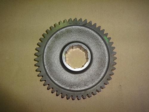 spicer dana 926.14.010.02 gear spicer dana 926.14.010.02 gear