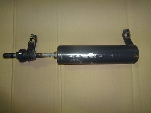 cilindro spicer dana 112.07.660.01