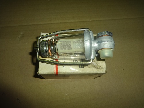 bosch 1457434004
