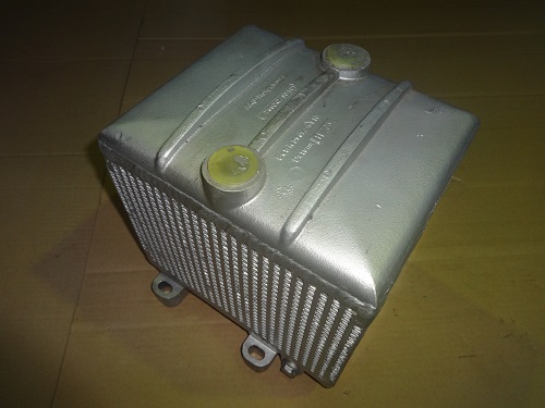 akg hofgeismar 7660kz/90-501 akg hofgeismar 7660kz/90-501
