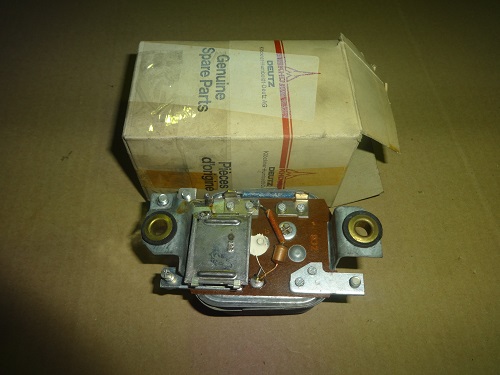 bosch va 14v 11a bosch va 14v 11a