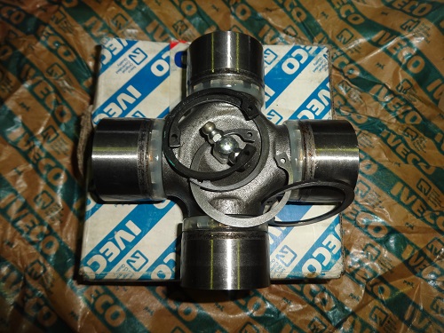 iveco 42559764