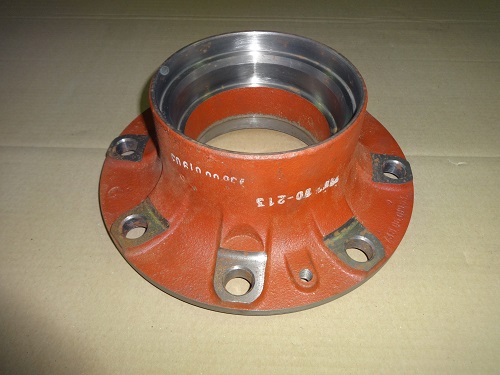 spicer dana 738.06.019.03 hub spicer dana 738.06.019.03 hub