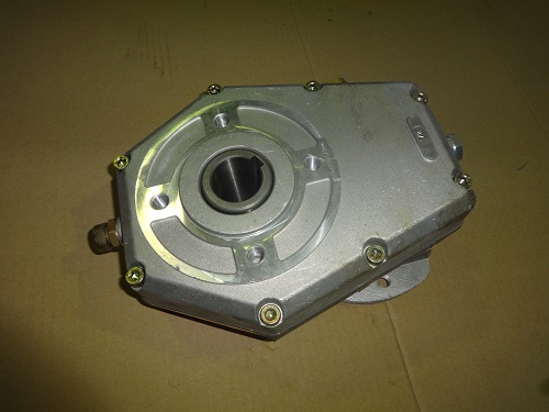 riduttore di velocità 96005-2 riduttore di velocità 96005-2