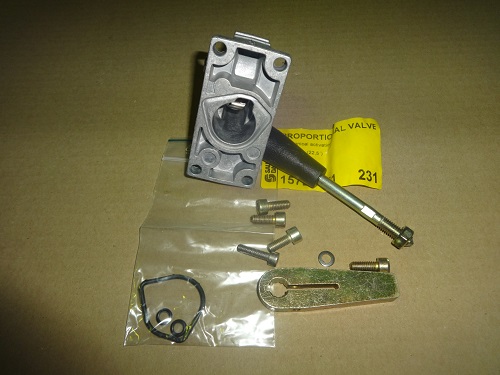 sauer danfoss 157b3171 sauer danfoss 157b3171