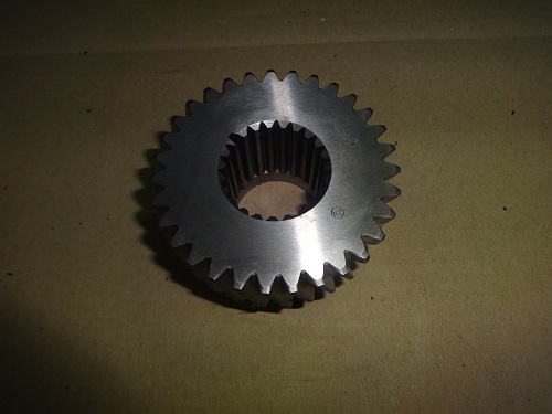 o&k 4922 581
