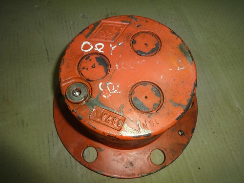 satellite o&k 4922356 satellite o&k 4922356