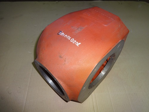 spicer dana 702.01.001.61.9 spicer dana 702.01.001.61.9