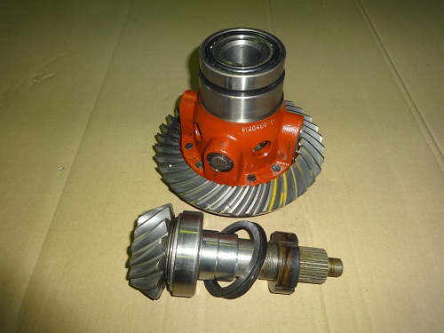 spicer dana 112.04.500.23 spicer dana 112.04.500.23