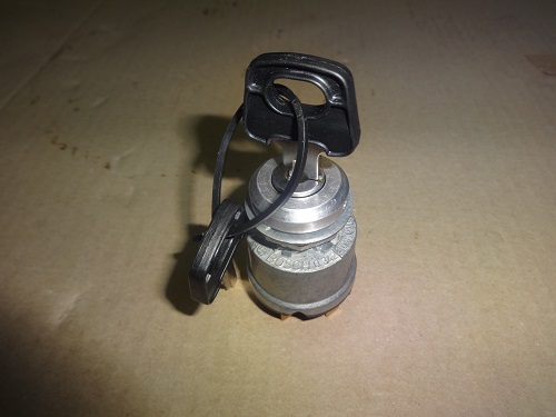 deutz khd 01172380 deutz khd 01172380