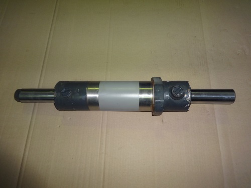 cilindro spicer dana 211.24.623.01