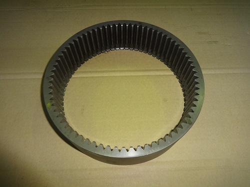 corona dentata o&k 1581280