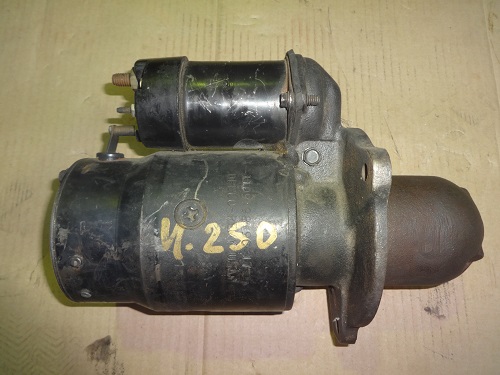 delco remy 1109598