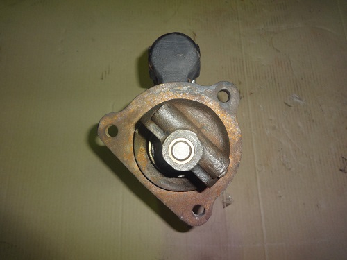 case a21281 case a21281