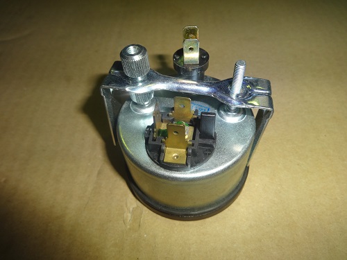 khd deutz 01174899 khd deutz 01174899