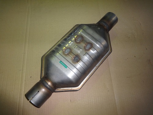 iveco 93822948