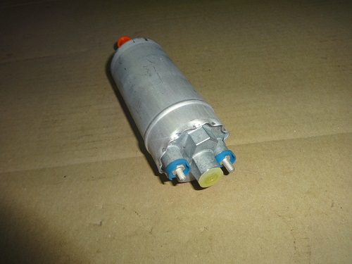 bosch 0580464073