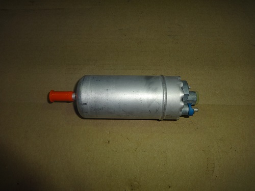 pompa carburante iveco 500314007