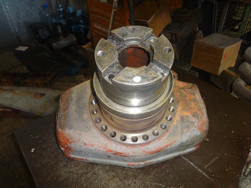 o&k 1753698-4