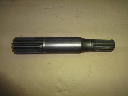 semiasse o&k 1599618
