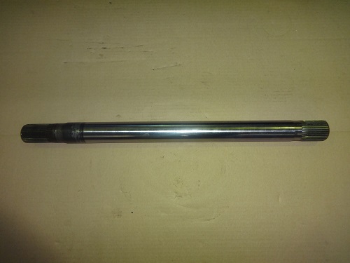 semiasse o&k 1599619