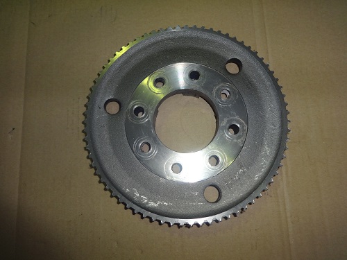 supporto portacorona o&k 1599574