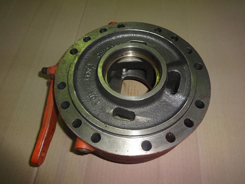piatto o&k 4922503 piatto o&k 4922503