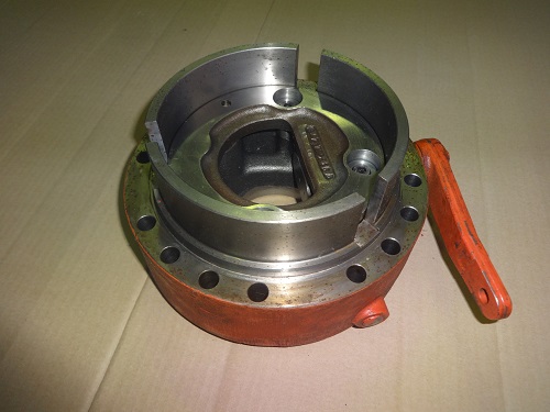 coperchio intermedio o&k 4922526 coperchio intermedio o&k 4922526