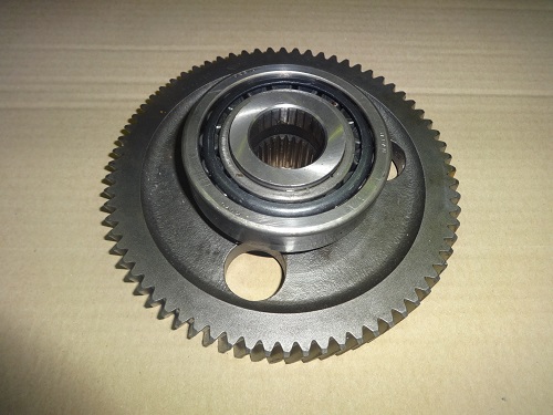ingranaggio o&k 4922468