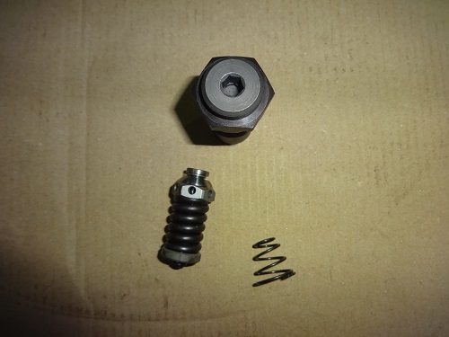 hp hydraulic hp481031400r