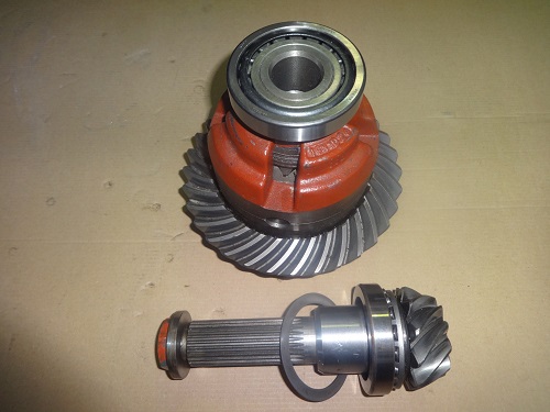 o&k 4922376 4922377 o&k 4922376 4922377