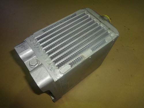 deutz 2234293 deutz 2234293