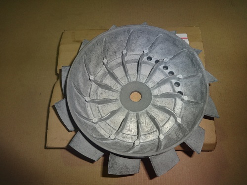 deutz 04170260 fan deutz 04170260 fan