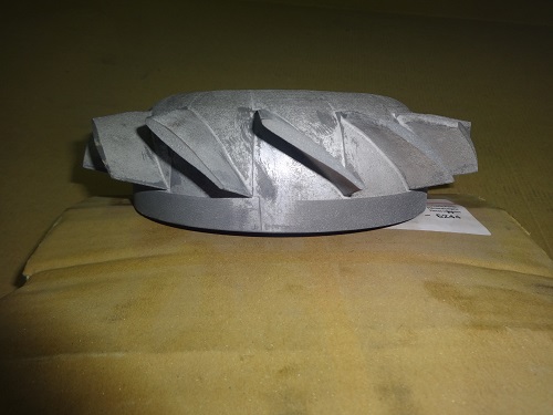 deutz 04173533 fan deutz 04173533 fan
