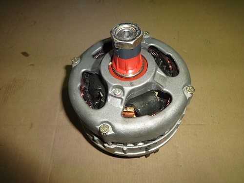 alternatore valeo a13n255 alternatore valeo a13n255