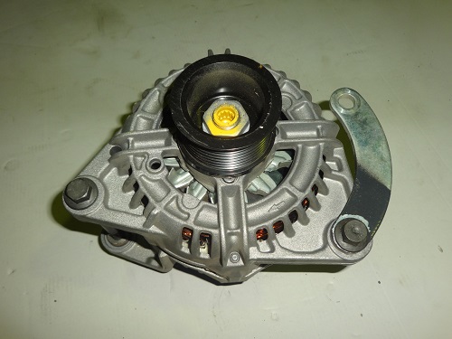 iveco 504027990 iveco 504027990