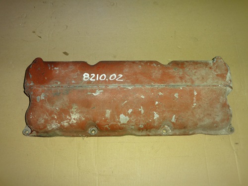 fiat 4613634 98474544 fiat 4613634 98474544