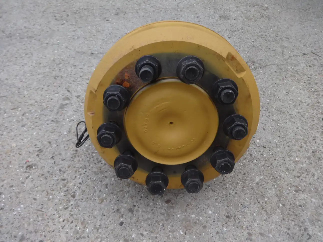 bargam v-track spare parts bargam v-track spare parts