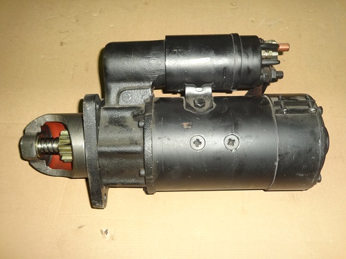 prestolite 857663z