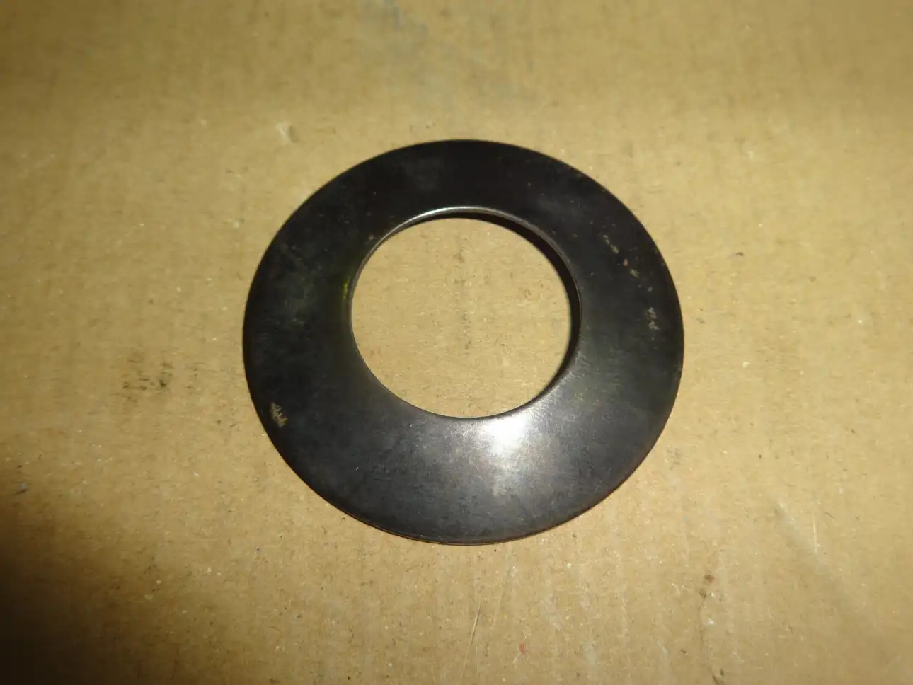 spicer dana 138.04.011.01 friction washer spicer dana 138.04.011.01 friction washer