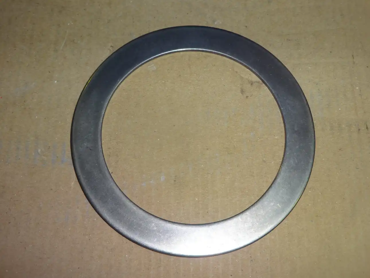 spicer dana 734.04.010.01a friction washer spicer dana 734.04.010.01a friction washer