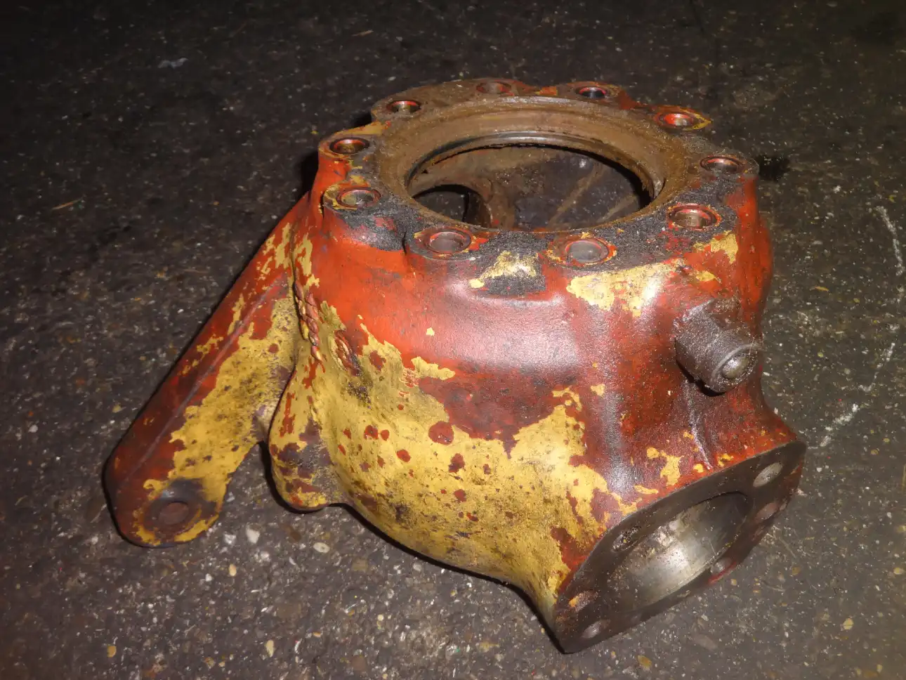 carraro 104824 carraro 104824