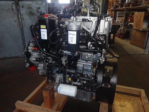 perkins 1204e-e44ta