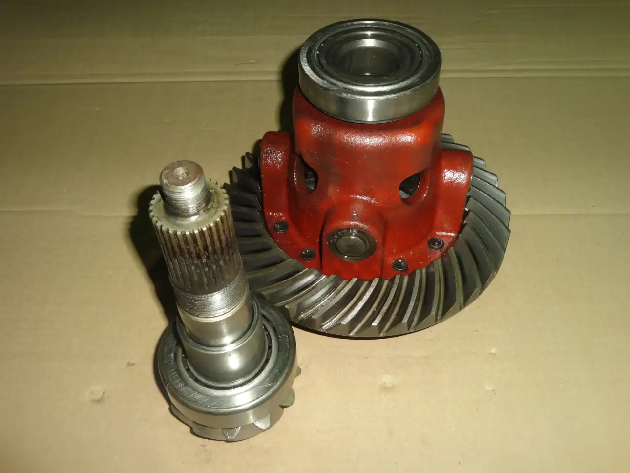spicer dana 1120400329 1120400220 spicer dana 1120400329 1120400220