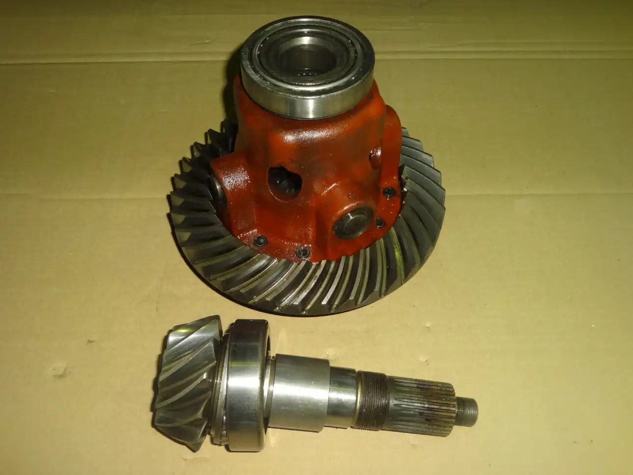 spicer dana 112.04.500.30 spicer dana 112.04.500.30
