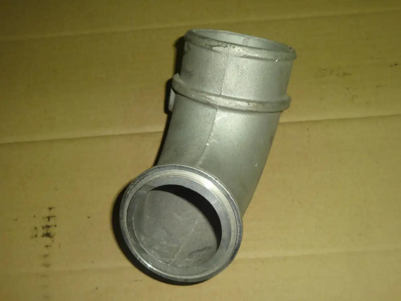 fiat 4895141 fiat 4895141