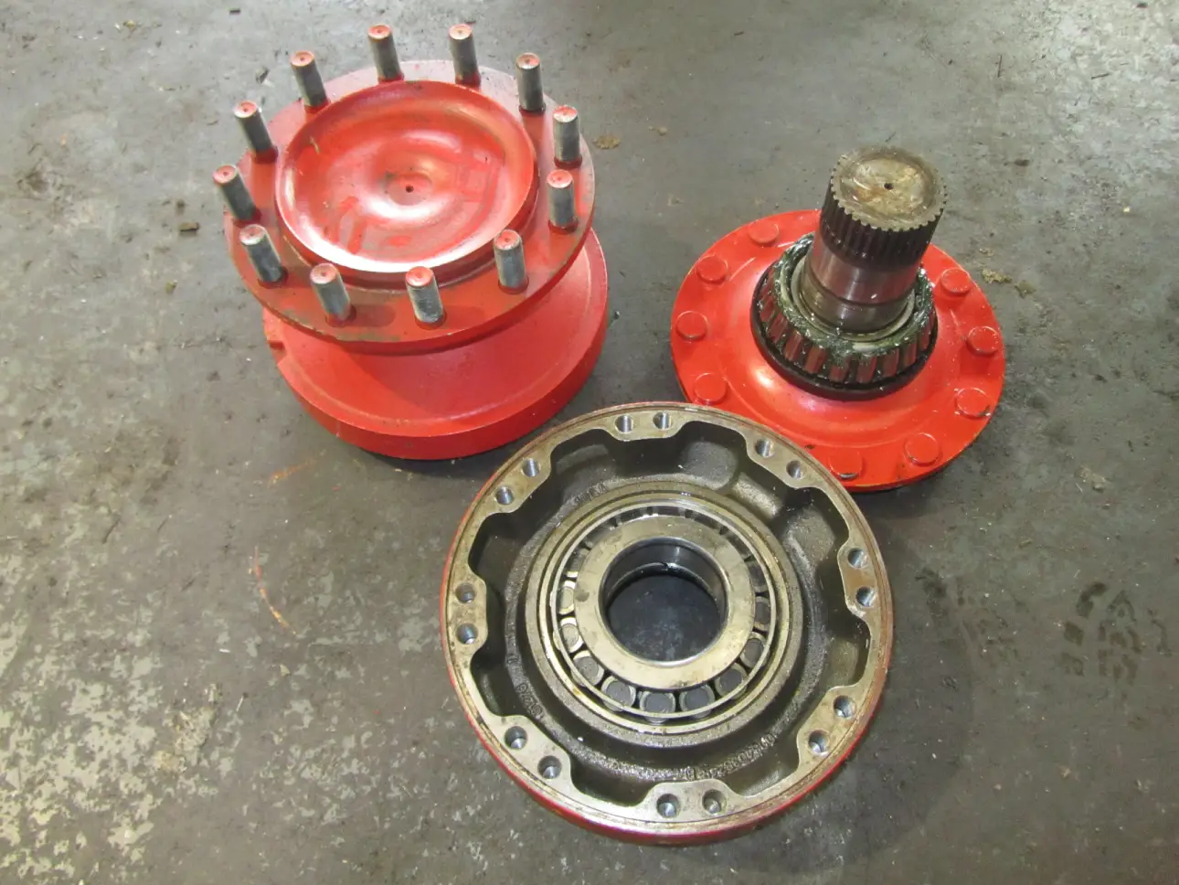 barigelli wheel hub barigelli wheel hub