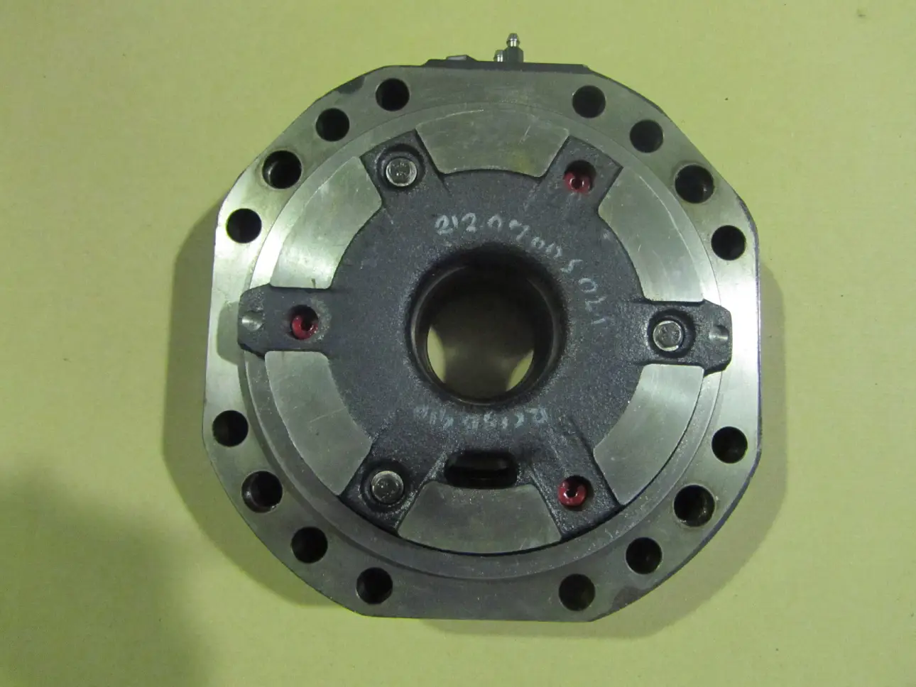 spicer dana 212.07.004.62 piston spicer dana 212.07.004.62 piston